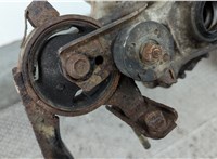  КПП 5-ст.мех. (МКПП) Toyota Yaris 1999-2006 20426029 #6