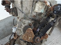  КПП 5-ст.мех. (МКПП) Toyota Yaris 1999-2006 20426029 #7