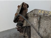  КПП 5-ст.мех. (МКПП) Toyota Yaris 1999-2006 20426029 #8