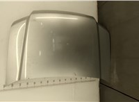  Капот Honda Ridgeline 2005-2014 20426030 #1