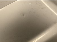  Капот Honda Ridgeline 2005-2014 20426030 #3