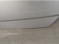  Капот Honda Ridgeline 2005-2014 20426030 #6