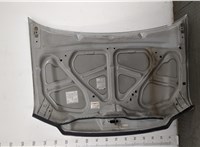  Капот Honda Ridgeline 2005-2014 20426030 #7
