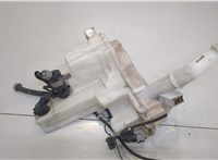  Бачок омывателя Mazda 3 (BK) 2003-2009 20426032 #1