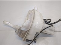  Бачок омывателя Mazda 3 (BK) 2003-2009 20426032 #2