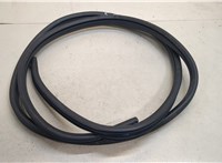  Уплотнитель Ford Explorer 2015-2019 20426033 #1