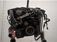  Двигатель (ДВС) BMW 7 E65 2001-2008 20426035 #1