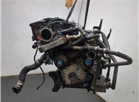11000441283, 0441283 Двигатель (ДВС на разборку) BMW 7 E65 2001-2008 20426035 #4