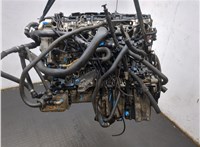 11000441283, 0441283 Двигатель (ДВС на разборку) BMW 7 E65 2001-2008 20426035 #5