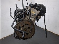 11000441283, 0441283 Двигатель (ДВС на разборку) BMW 7 E65 2001-2008 20426035 #6
