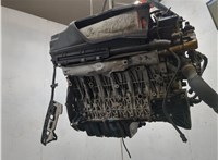 11000441283, 0441283 Двигатель (ДВС на разборку) BMW 7 E65 2001-2008 20426035 #7