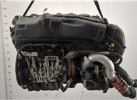  Двигатель (ДВС) BMW 7 E65 2001-2008 20426035 #4