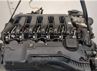  Двигатель (ДВС) BMW 7 E65 2001-2008 20426035 #5