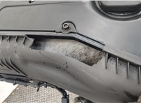  Двигатель (ДВС) BMW 7 E65 2001-2008 20426035 #7