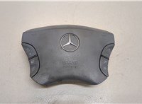  Подушка безопасности водителя Mercedes S W220 1998-2005 20426037 #1