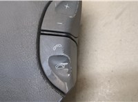  Подушка безопасности водителя Mercedes S W220 1998-2005 20426037 #2