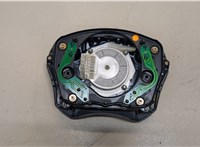  Подушка безопасности водителя Mercedes S W220 1998-2005 20426037 #3