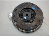  Маховик Volkswagen Golf 4 1997-2005 20426041 #1