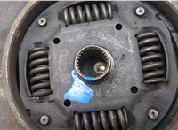  Маховик Volkswagen Golf 4 1997-2005 20426041 #2