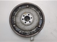  Маховик Volkswagen Golf 4 1997-2005 20426041 #3