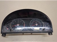 1351741, 3S7T10849DE Щиток приборов (приборная панель) Ford Mondeo 3 2000-2007 20426042 #1