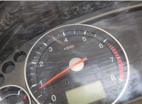 1351741, 3S7T10849DE Щиток приборов (приборная панель) Ford Mondeo 3 2000-2007 20426042 #2