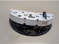 1351741, 3S7T10849DE Щиток приборов (приборная панель) Ford Mondeo 3 2000-2007 20426042 #3