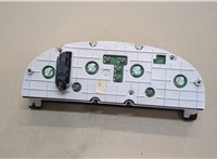 1351741, 3S7T10849DE Щиток приборов (приборная панель) Ford Mondeo 3 2000-2007 20426042 #5