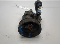 1J0422154EX Насос гидроусилителя руля (ГУР) Volkswagen Golf 4 1997-2005 20426043 #1