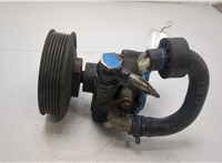 1J0422154EX Насос гидроусилителя руля (ГУР) Volkswagen Golf 4 1997-2005 20426043 #2