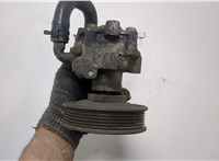 1J0422154EX Насос гидроусилителя руля (ГУР) Volkswagen Golf 4 1997-2005 20426043 #3