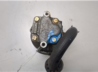 1J0422154EX Насос гидроусилителя руля (ГУР) Volkswagen Golf 4 1997-2005 20426043 #4