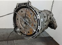  Блок управления АКПП / КПП BMW X5 F15 2013-2018 11407293 #1