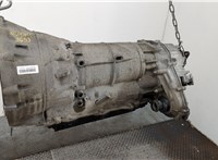  Блок управления АКПП / КПП BMW X5 F15 2013-2018 11407293 #2