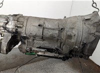  Блок управления АКПП / КПП BMW X5 F15 2013-2018 11407293 #3