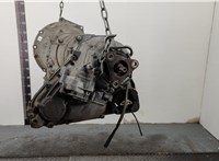  Блок управления АКПП / КПП BMW X5 F15 2013-2018 11407293 #4