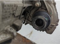  Блок управления АКПП / КПП BMW X5 F15 2013-2018 11407293 #5