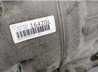 Блок управления АКПП / КПП BMW X5 F15 2013-2018 11407293 #6