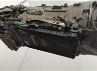  Блок управления АКПП / КПП BMW X5 F15 2013-2018 11407293 #7