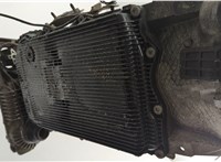  Блок управления АКПП / КПП BMW X5 F15 2013-2018 11407293 #8