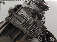  Блок управления АКПП / КПП BMW X5 F15 2013-2018 11407293 #9