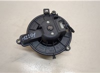  Двигатель отопителя (моторчик печки) Iveco Daily 5 2011-2014 20426046 #2