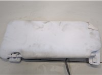  Козырек солнцезащитный Peugeot 308 2013-2021 20426047 #3