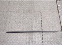  Молдинг стекла (лобовое) BMW 7 E38 1994-2001 20426048 #1