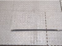  Молдинг стекла (лобовое) BMW 7 E38 1994-2001 20426048 #2