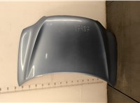  Капот Toyota Highlander 2 2007-2013 20426049 #1