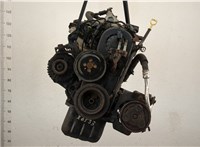  Двигатель (ДВС) Hyundai i10 2007-2013 20426050 #1