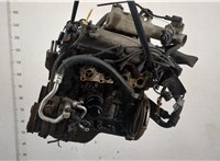  Двигатель (ДВС) Hyundai i10 2007-2013 20426050 #4