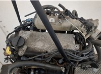  Двигатель (ДВС) Hyundai i10 2007-2013 20426050 #5