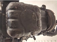  Двигатель (ДВС) Hyundai i10 2007-2013 20426050 #6